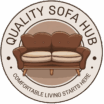 qualitysofahub